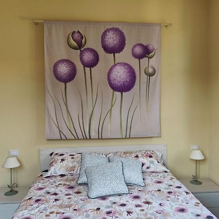 Elegant Sweet Apt Cernobbio Centro Εξωτερικό φωτογραφία