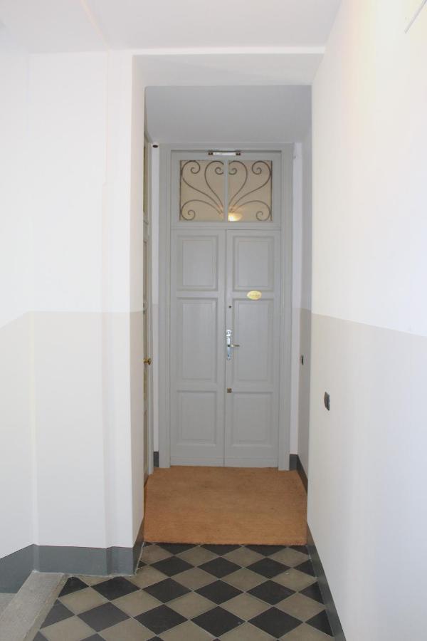 Elegant Sweet Apt Cernobbio Centro Εξωτερικό φωτογραφία