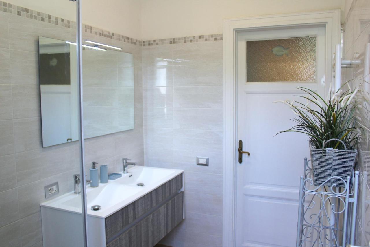 Elegant Sweet Apt Cernobbio Centro Εξωτερικό φωτογραφία